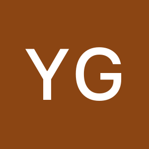 Profile photo of Yusuf Göçer