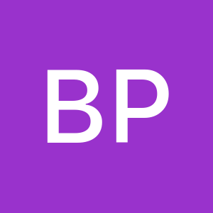 Profile photo of Berkcan Peker