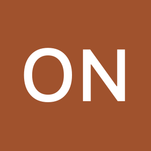 Profile photo of Ozan Deniz Naz