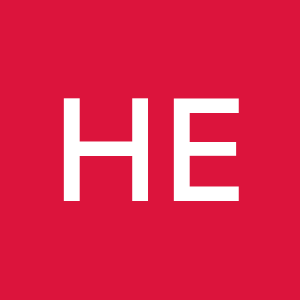 Profile photo of Hande Ertürk