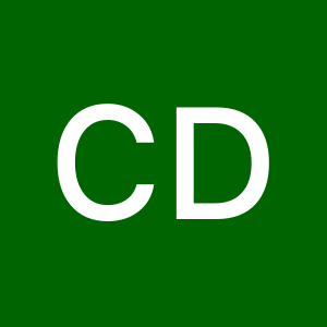 Profile photo of Candan Dönmez