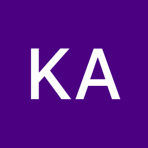 Profile photo of Kenan Gökdeniz Acet