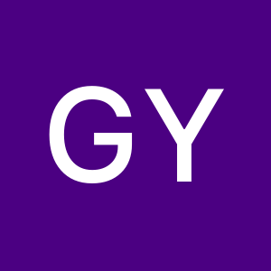 Profile photo of Görkem Yiğit