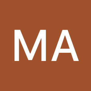 Profile photo of Murat Ala