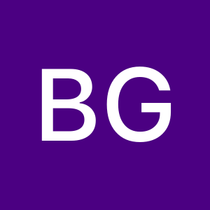 Profile photo of Bedirhan Güzelbaba