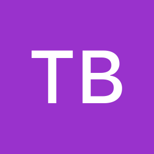 Profile photo of Timuçin Bayhan