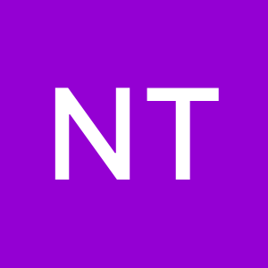 Profile photo of Nisan Tanın
