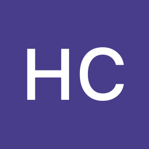 Profile photo of Hilye Canbey