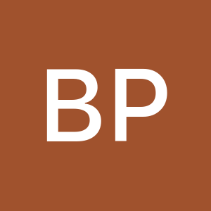 Profile photo of Bilgehan Polat