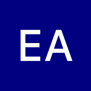 Profile photo of Enes Aslangören