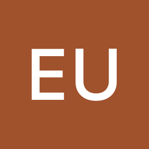 Profile photo of Emrullah Uzun