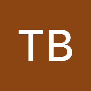 Profile photo of Tolunay BABACAN