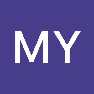 Profile photo of mümtaz deniz yıldırımer