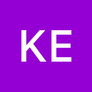 Profile photo of kaan eligül