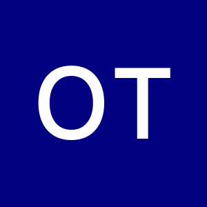 Profile photo of Oğuzhan Taşcı