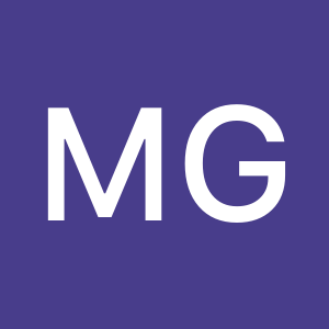 Profile photo of MEHMET ULUC GULEN