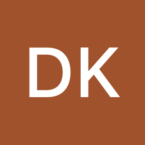 Profile photo of Derin Karaçam