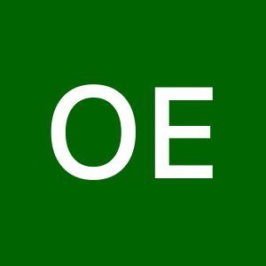 Profile photo of Ogan Eren