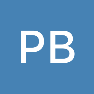 Profile photo of Petek Azra Büyükgöncü