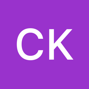 Profile photo of Cem Kaya