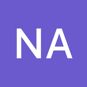 Profile photo of Nartan Psefit Akkaya