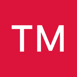 Profile photo of thomas momas