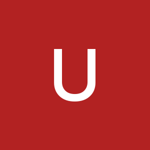 Profile photo of Utku Öztürk