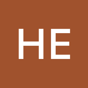 Profile photo of Halilcan Erdemir