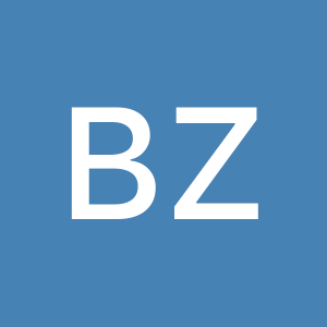 Profile photo of begum zeytin