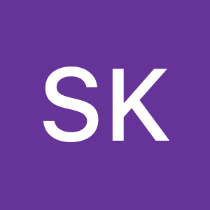 Profile photo of serhat koyuncu