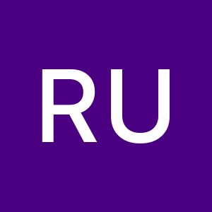 Profile photo of Rabia Uçar