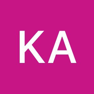 Profile photo of Kenan ABUŞKA