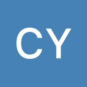 Profile photo of Can Yiğit Yağcı