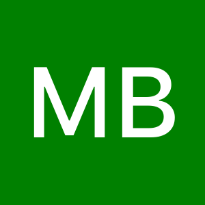 Profile photo of Medusa Aslı Büyüközer