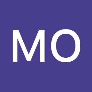 Profile photo of Murat Alp Ozalp