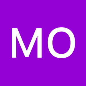 Profile photo of Musab Oluğ