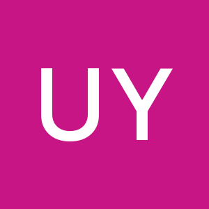 Profile photo of Uğur Yıldırım