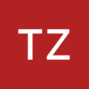 Profile photo of Taşkın Zaim