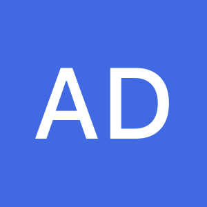 Profile photo of Ali Doğukan Demirtaş