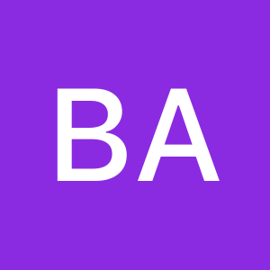 Profile photo of Berkan Ataoğlu