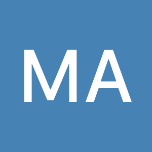 Profile photo of Merve Aybal