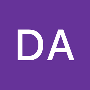 Profile photo of Doğancan Akpalamut