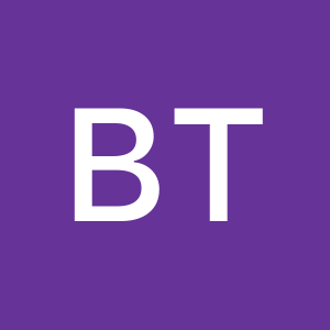 Profile photo of Barış Tangerli