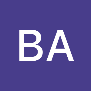 Profile photo of Barış Acun