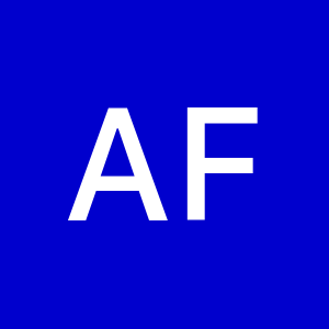 Profile photo of Ahmet Ferşat