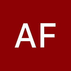 Profile photo of Ahmet Ferşat