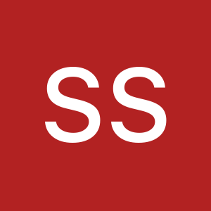 Profile photo of semih soyer
