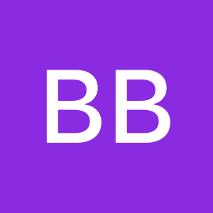 Profile photo of Bünyamin Büyükaşık