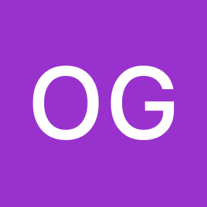 Profile photo of Okan Gunes