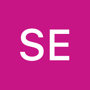 Profile photo of SİNEM PINAR ERYILMAZ